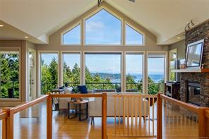 $1,499,000 - 2721 Sea Blush Dr<br>British Columbia, V9P 9E4