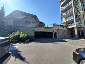 $349,900 - 194 Beachside Dr<br>British Columbia, V9P 0B1