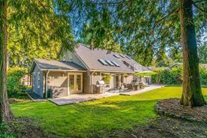 $1,298,000 - 444 Mill Rd<br>British Columbia, V9K 1J6