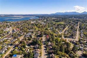 $830,000 - 465 Machleary St<br>British Columbia, V9R 2H1