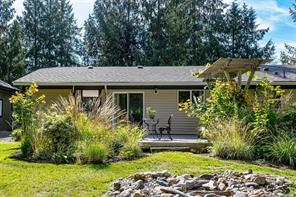 $849,000 - 3555 Ryan Rd<br>British Columbia, V9K 1X9