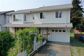 $749,000 - 173 Howard Ave<br>British Columbia, V9R 3R2