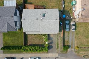 $749,000 - 173 Howard Ave<br>British Columbia, V9R 3R2