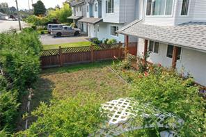 $749,000 - 173 Howard Ave<br>British Columbia, V9R 3R2