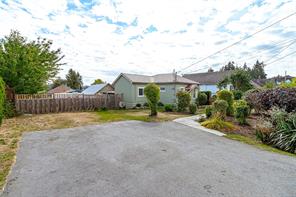 $595,000 - 9885 WILLOW St<br>British Columbia, V0R 1K1