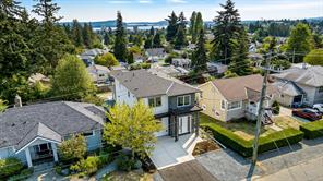 $994,700 - 22 Acacia Ave<br>British Columbia, V9R 3L4