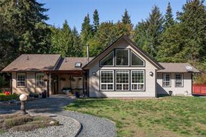 $1,388,000 - 675 Margot Pl<br>British Columbia, V0R 1V0