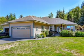 $750,000 - 5300 Gainsberg Rd<br>British Columbia, V0R 1G0