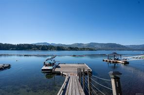 $1,560,000 - 7340 Lakefront Dr<br>British Columbia, V0R 2G1