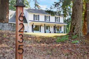 $1,224,900 - 6235 Karen Pl<br>British Columbia, V9Y 8K9