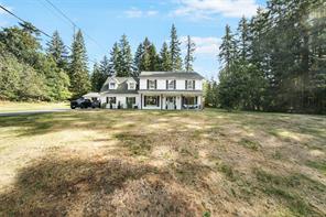 $1,224,900 - 6235 Karen Pl<br>British Columbia, V9Y 8K9