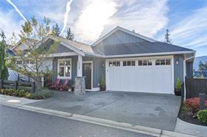 $999,999 - 239 Linstead Pl<br>British Columbia, V9T 0G5