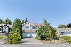 $799,900 - 5117 Carriage Dr<br>British Columbia, V9V 1H4