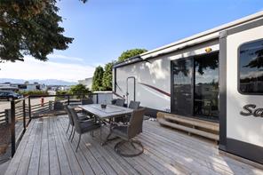 $299,000 - 200 Corfield St<br>British Columbia, V9P 0A8