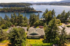 $1,279,900 - 3335 Stephenson Point Rd<br>British Columbia, V9T 1K3