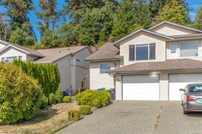 $679,900 - 4808 Fairbrook Cres<br>British Columbia, V9T 6M6