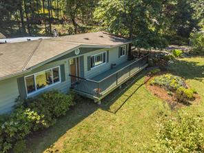 $749,000 - 1739 MORDEN Rd<br>British Columbia, V9X 1T9