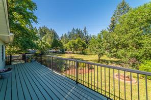 $749,000 - 1739 MORDEN Rd<br>British Columbia, V9X 1T9