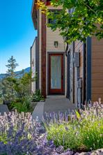 $984,900 - 1217 Manzanita Pl<br>British Columbia, V9T 0L7