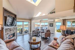 $1,798,000 - 2659 Sea Blush Dr<br>British Columbia, V9P 9E4