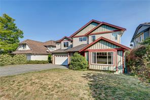 $799,900 - 2166 Wren Pl<br>British Columbia, V9R 6Y8