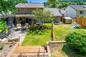 $919,000 - 4930 Hartwig Cres<br>British Columbia, V9V 1R2