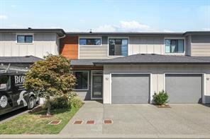 $699,900 - 2607 Kendal Ave<br>British Columbia, V0R 1S0