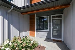 $699,900 - 2607 Kendal Ave<br>British Columbia, V0R 1S0