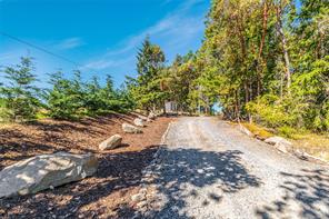 $2,149,000 - 5155 Aho Rd<br>British Columbia, V9G 2B8