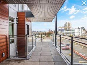 $419,900 - 91 Chapel St<br>British Columbia, V9R 0J3