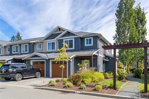 $569,000 - 1720 Dufferin Cres<br>British Columbia, V9S 0B9