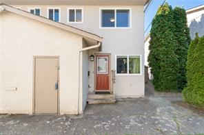 $449,900 - <strong>1596 Fuller St, (Na Central Nanaimo)</strong><br>Nanaimo British Columbia, V9S 1B1