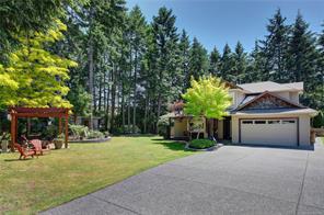 $999,000 - 2773 Tamara Dr<br>British Columbia, V9T 6S5