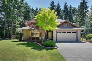 $999,000 - 2773 Tamara Dr<br>British Columbia, V9T 6S5