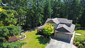 $999,000 - 2773 Tamara Dr<br>British Columbia, V9T 6S5