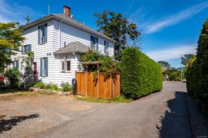 $670,000 - 6077 Dharam Pl<br>British Columbia, V9L 6Y4