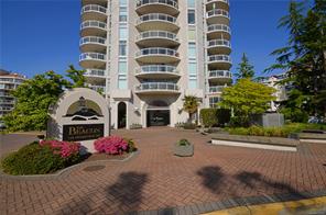 $649,900 - 154 Promenade Dr<br>British Columbia, V9R 6Y3