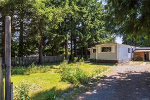 $475,000 - 2187 Fishers Dr<br>British Columbia, V9X 1K2