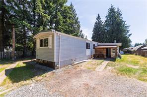 $475,000 - 2187 Fishers Dr<br>British Columbia, V9X 1K2