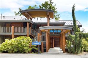 $340,000 - 1155 Resort Dr<br>British Columbia, V9P 2E3