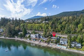 $1,299,000 - 357 Chemainus Rd<br>British Columbia, V9G 1Y1