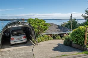 $1,299,000 - 357 Chemainus Rd<br>British Columbia, V9G 1Y1