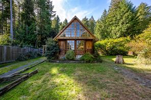 $1,099,000 - 6300 Anderson Dr<br>British Columbia, V0R 1Z0