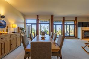 $1,440,000 - 515 Marine Dr<br>British Columbia, V0R 3A0