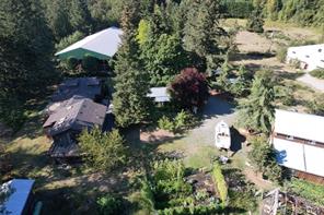 $5,100,000 - 3744 Gibbins Rd<br>British Columbia, V9L 6E8