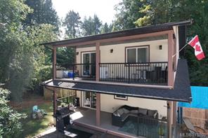 $699,000 - 50 Park Rd<br>British Columbia, V0R 2G0