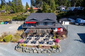 $2,225,000 - 180 Crome Point Rd<br>British Columbia, V0R 1G0