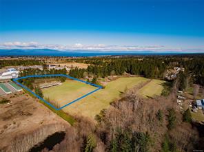 $650,000 - Lot 30 Alberni Hwy<br>British Columbia, V9P 2C1