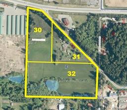 $650,000 - Lot 30 Alberni Hwy<br>British Columbia, V9P 2C1