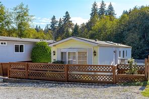 $439,900 - 1086 Bourban Rd<br>British Columbia, V8H 1A6